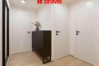 Property photos - 05373