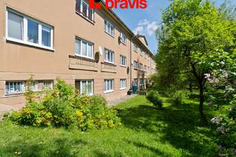 Property photos - 05373