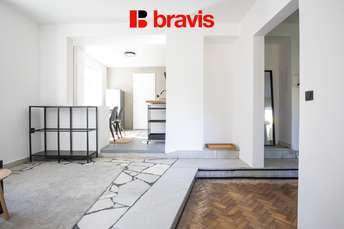 Property photos - 05374