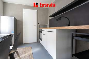 Property photos - 05374