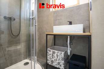 Property photos - 05374