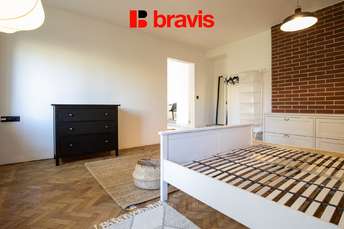 Property photos - 05374