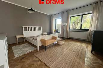Property photos - 05374