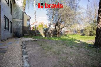 Property photos - 05374