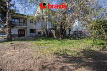 Property photos - 05374