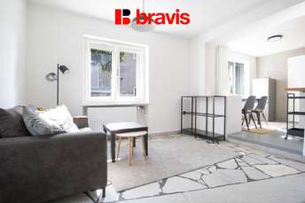 Property photos - 05374
