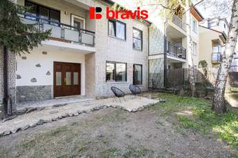 Property photos - 05374