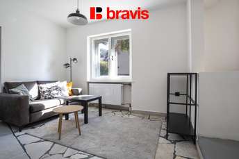 Property photos - 05374