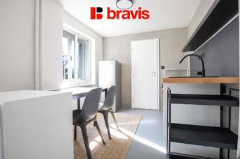 Property photos - 05374
