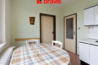 Property photos - 05375