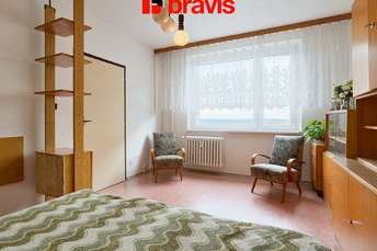 Property photos - 05375