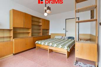 Property photos - 05375