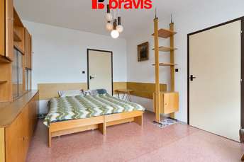 Property photos - 05375