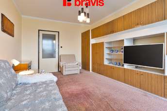 Property photos - 05375