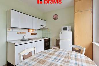 Property photos - 05375