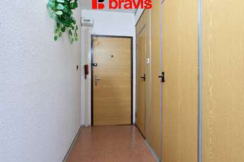 Property photos - 05375