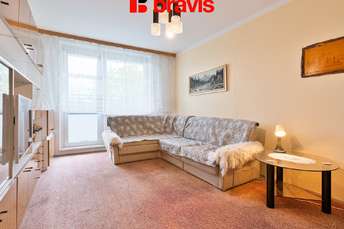 Property photos - 05375
