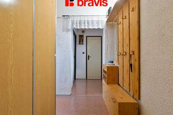 Property photos - 05375
