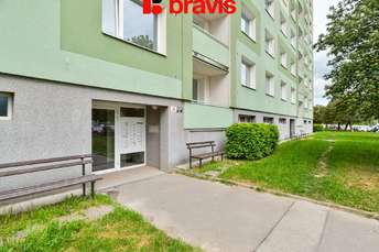 Property photos - 05375