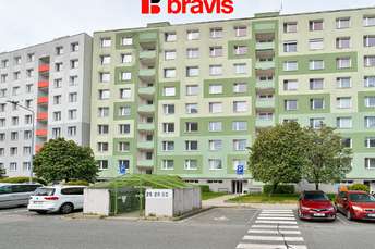 Property photos - 05375
