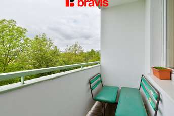 Property photos - 05375