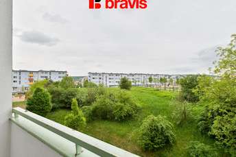Property photos - 05375