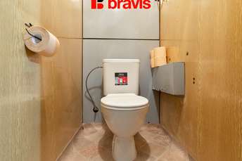 Property photos - 05375