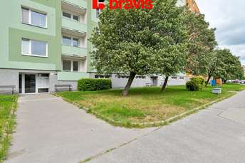 Property photos - 05375