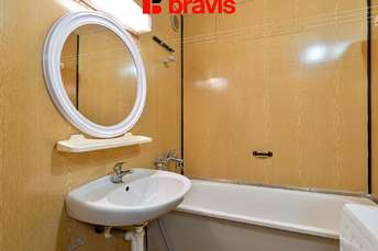 Property photos - 05375