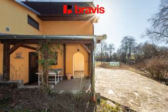 Property photos - 05376