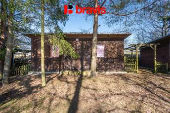 Property photos - 05376