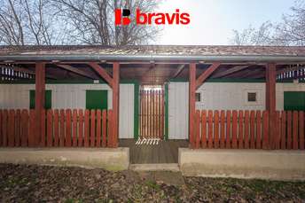 Property photos - 05376