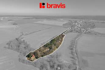 Property photos - 05376