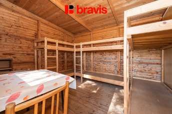 Property photos - 05376