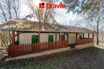 Property photos - 05376