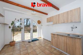 Property photos - 05376