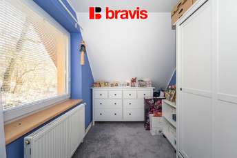 Property photos - 05376