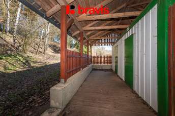 Property photos - 05376