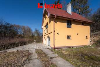 Property photos - 05376