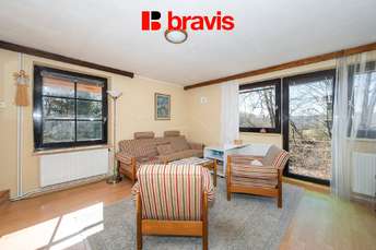 Property photos - 05376