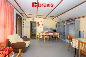 Property photos - 05376