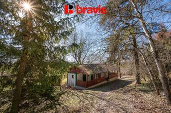 Property photos - 05376