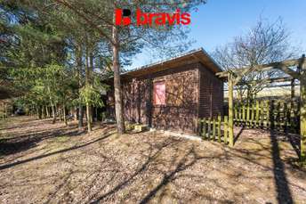 Property photos - 05376