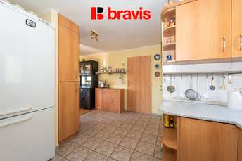 Property photos - 05376