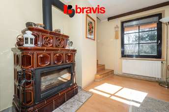 Property photos - 05376