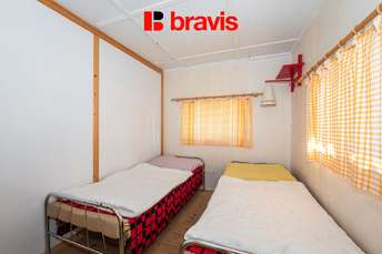 Property photos - 05376