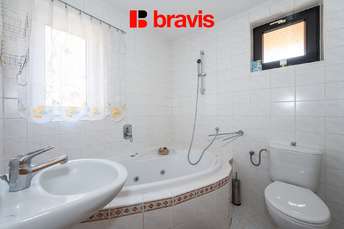 Property photos - 05376