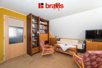 Property photos - 05376
