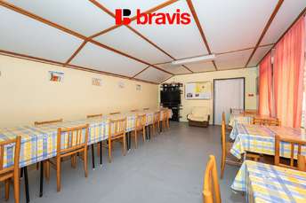 Property photos - 05376