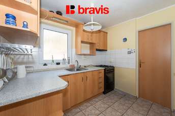 Property photos - 05376